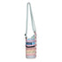 Kavu Sip Sling Rainbow Run