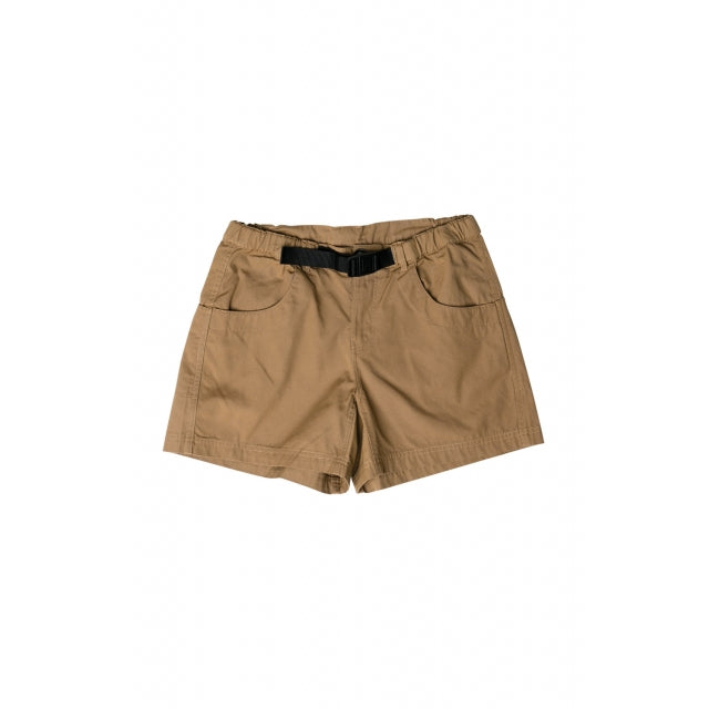 Kavu Chilli Chic Heritage Khaki