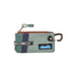Kavu Clipper Card Case Tree Hugger
