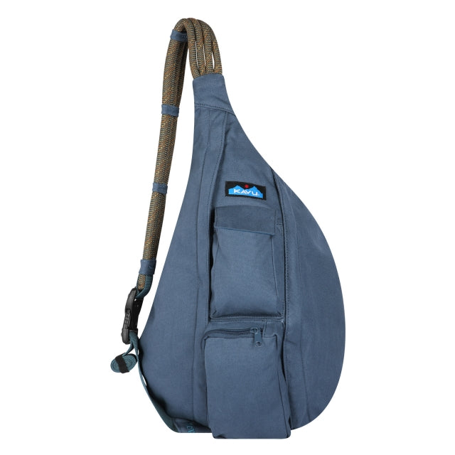 Kavu Rope Bag Macarons