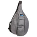 Kavu Rope Bag Stormy Weather