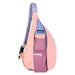 Kavu Rope Bag Fruit Frenzy