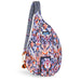 Kavu Rope Bag West Winds