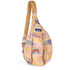 Kavu Rope Bag Trail Chic