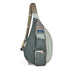 Kavu Rope Bag Alpine Lake