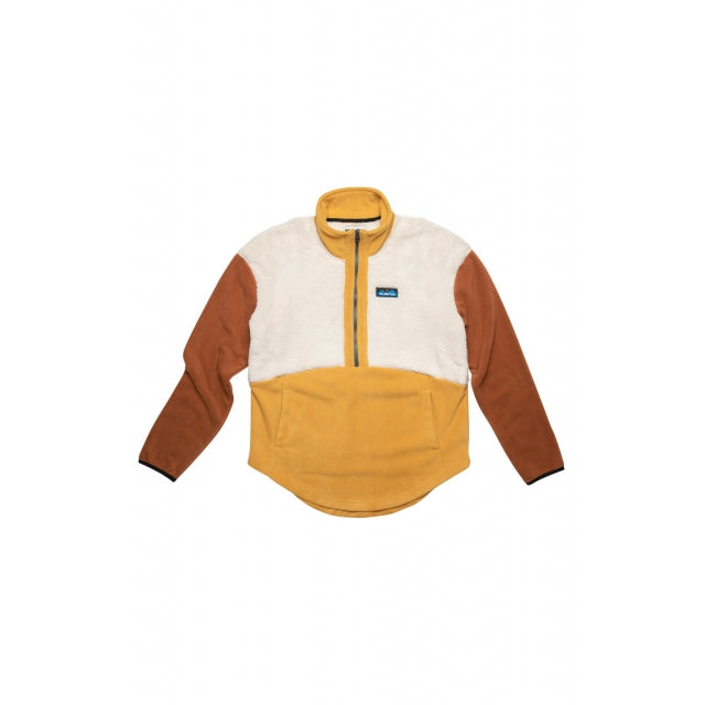 KAVU Women's Timber Lane Trail Mix