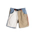 Kavu Chilliwack Short Mesa Mix