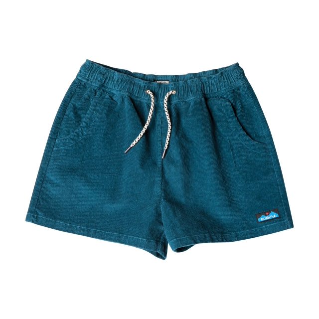 Kavu All Decked Out Agean