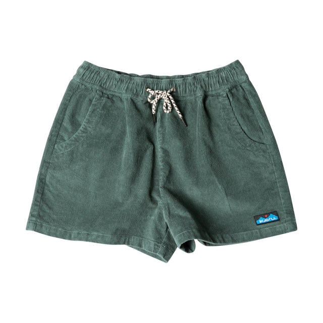 Kavu All Decked Out Dark Forest