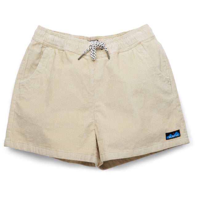 Kavu All Decked Out Classic Beige