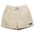 Kavu All Decked Out Classic Beige