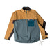 Kavu Throwshirt Flex Bend Blend