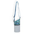 Kavu Slurp Sling Wild Bear