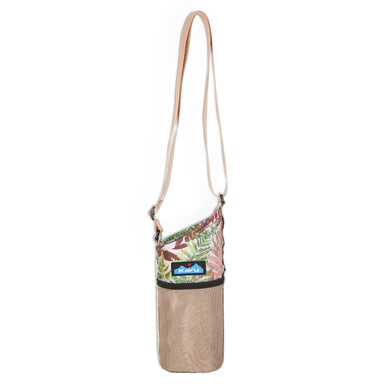 Kavu Slurp Sling Ferns