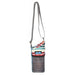 Kavu Slurp Sling November Stripe