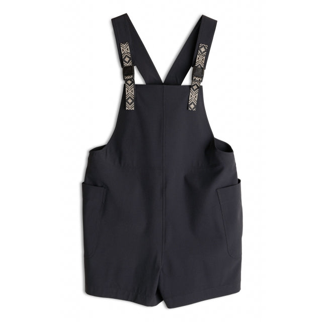 Kavu Montanita Black
