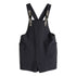 Kavu Montanita Black
