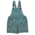 Kavu Montanita Sea Garden