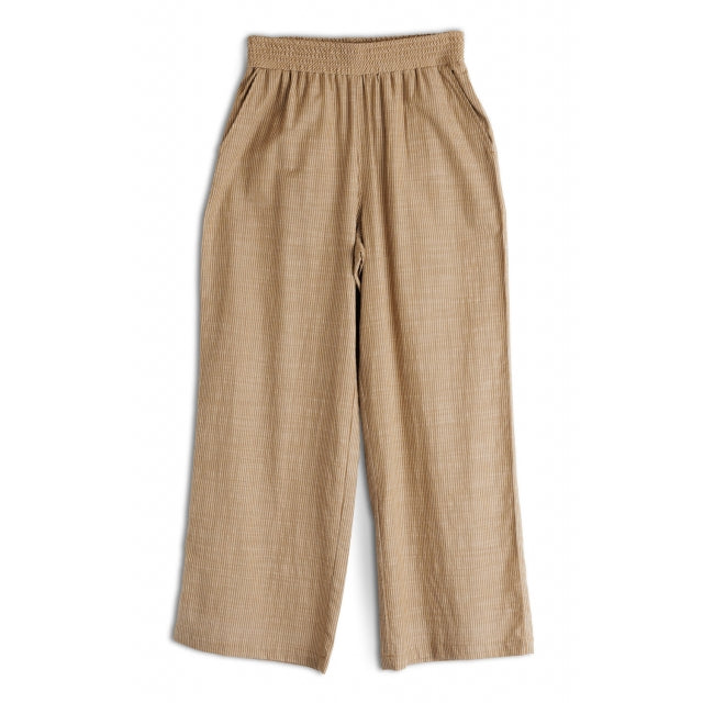Kavu Tamarindo Basswood