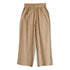 Kavu Tamarindo Basswood
