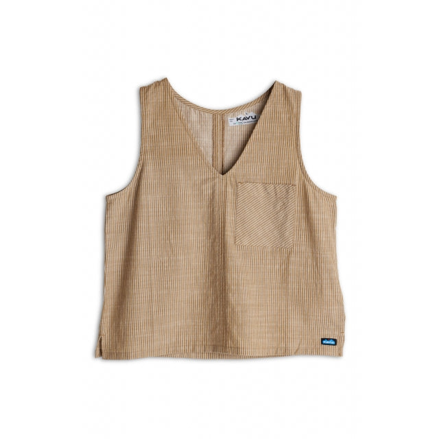 Kavu Vacay Basswood