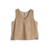 Kavu Vacay Basswood