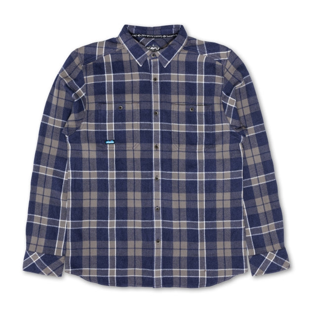 Kavu Big Joe Riverway