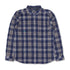 Kavu Big Joe Riverway