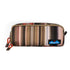 Kavu Out Pouch Horizon Run