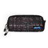 Kavu Out Pouch Tweedish