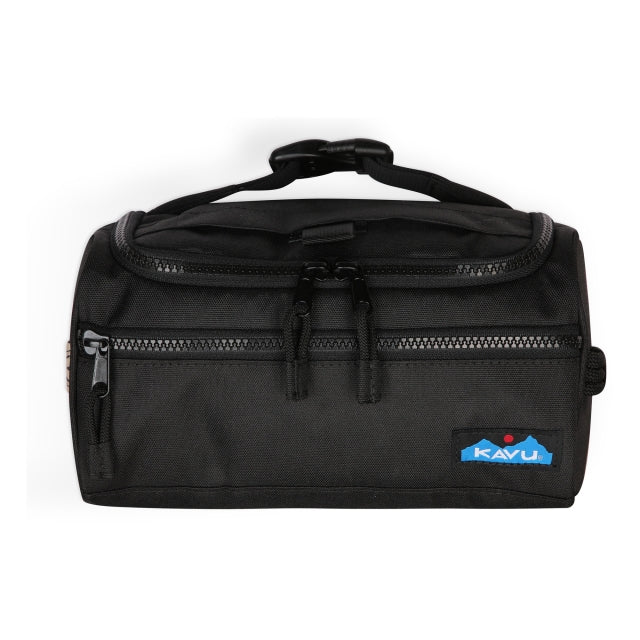 Kavu Supply Kit Raven