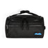 Kavu Supply Kit Raven