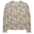 Kavu Sunlite Crew Soft Bloom