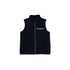 Kavu West Vest Black
