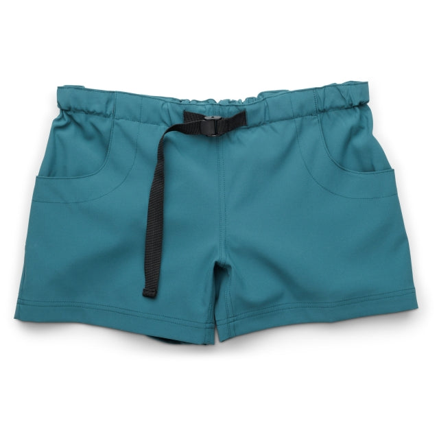 Kavu La Bocana Transformative Teal