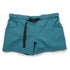 Kavu La Bocana Transformative Teal