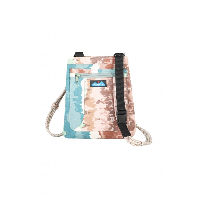 KAVU Keepalong Rio Tie Dye