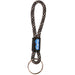 Kavu Rope Key Chain Pavement