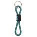 Kavu Rope Key Chain Surf Pines