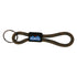 Kavu Rope Key Chain Forest Trail