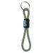 Kavu Rope Key Chain Bayside