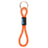 Kavu Rope Key Chain Hothouse