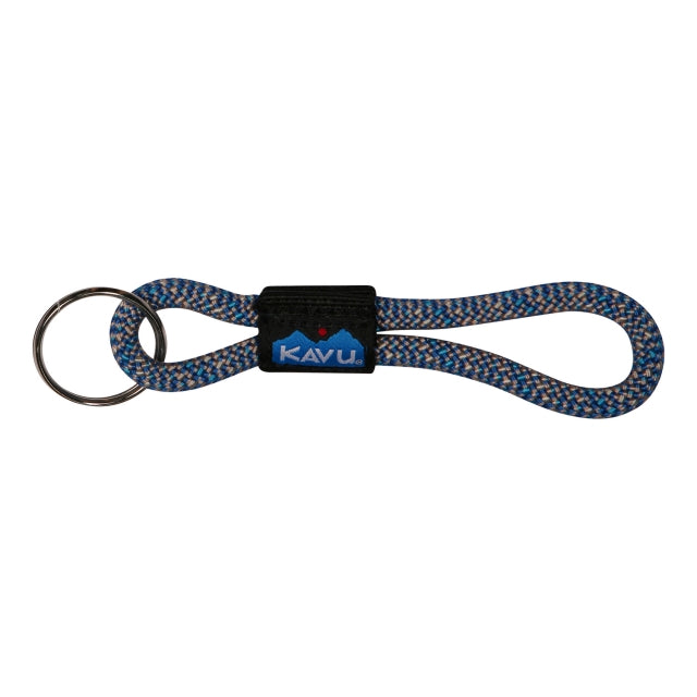 Kavu Rope Key Chain Atmosphere