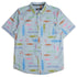 Kavu Festaruski Paddle By