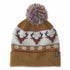 Kavu Herschel Oh Deer