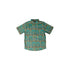 Kavu River Wrangler Wax N Wander