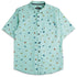 Kavu Juan Bird Watcher