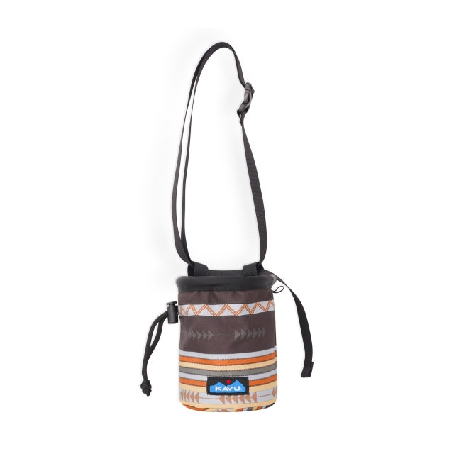 Kavu Peak Seeker Woodland Path