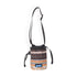 Kavu Peak Seeker Woodland Path