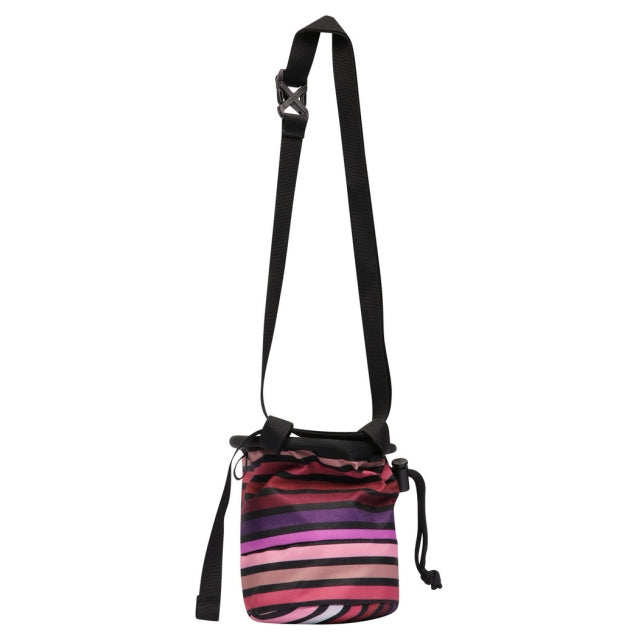 Kavu Peak Seeker September Stripe